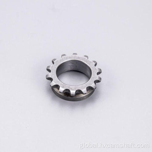 High Quality Sd22 Sprocket Hub high quality sprocket for sale Factory